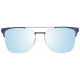 Слънчеви очила Police SPL574 627B 57